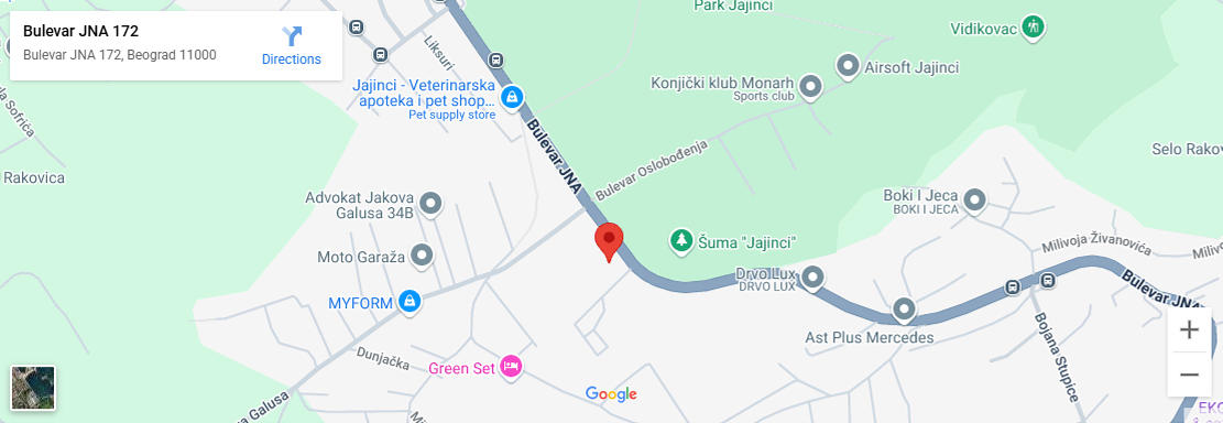 Kodiranje Vozila Kontakt